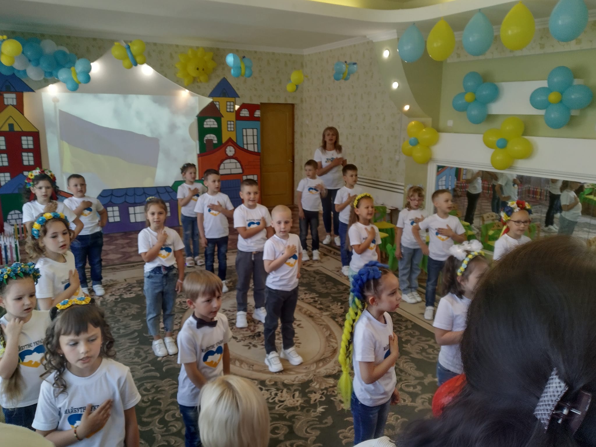 350460796_3576483872678164_7790461295388645120_n